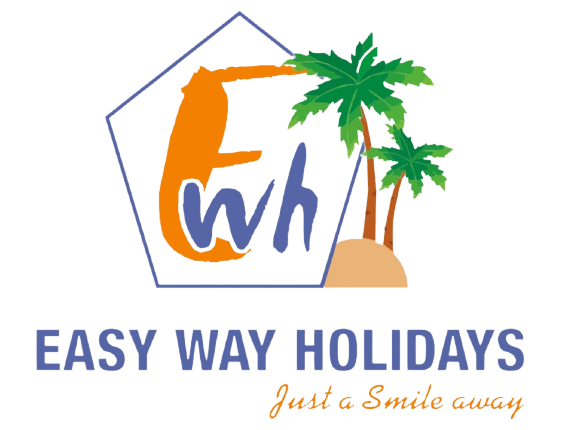 Easy Way Holidays | Best Tour & Travel Agency