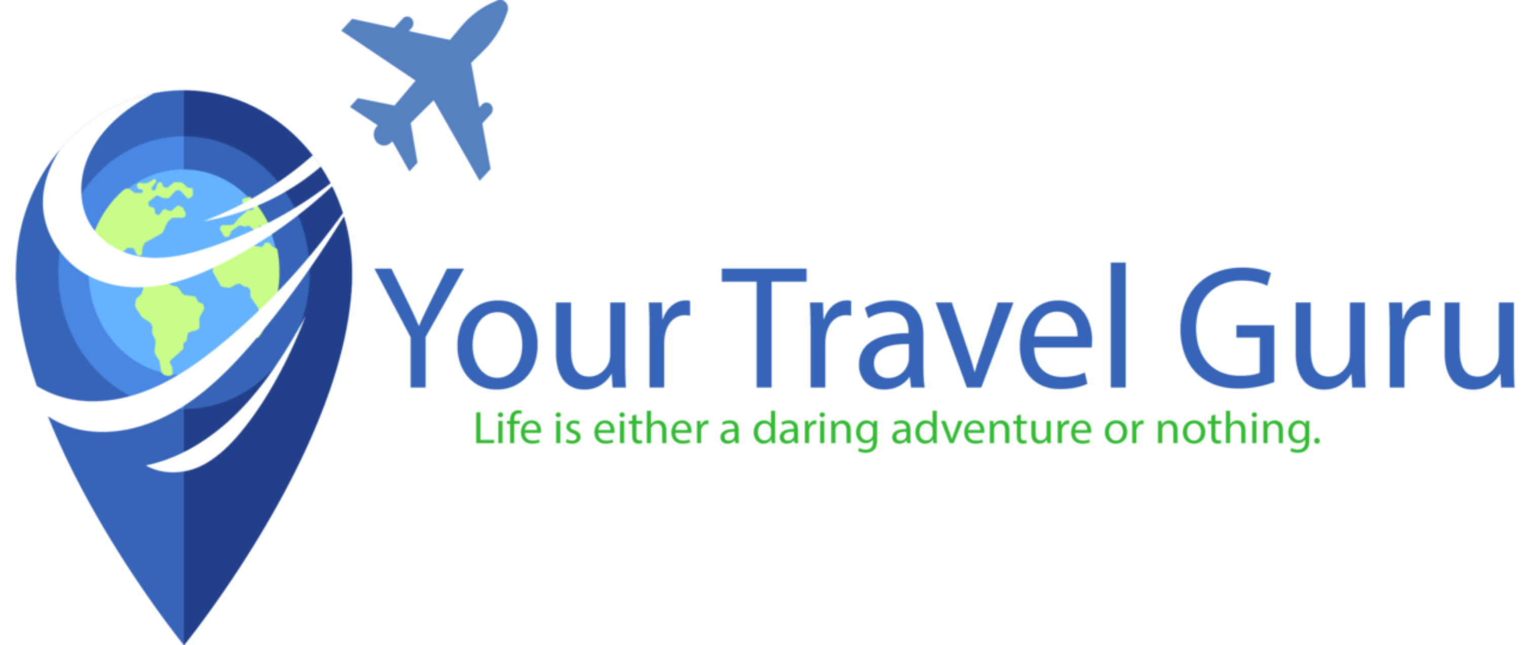 Your Travel Guru